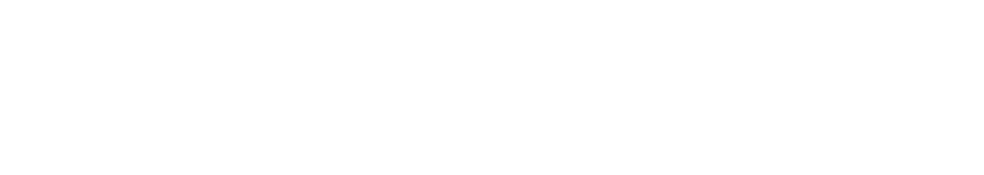 LeadGenesys Icon