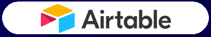 Airtable Logo