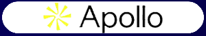 Apollo Logo