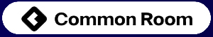 Common Room Logo