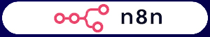 n8n Logo