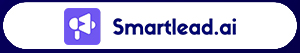 Smartlead.ai Logo