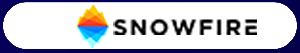 Snowfire Logo
