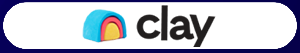 Clay Logo