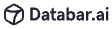 Databar.ai