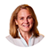 Susan J. Moore